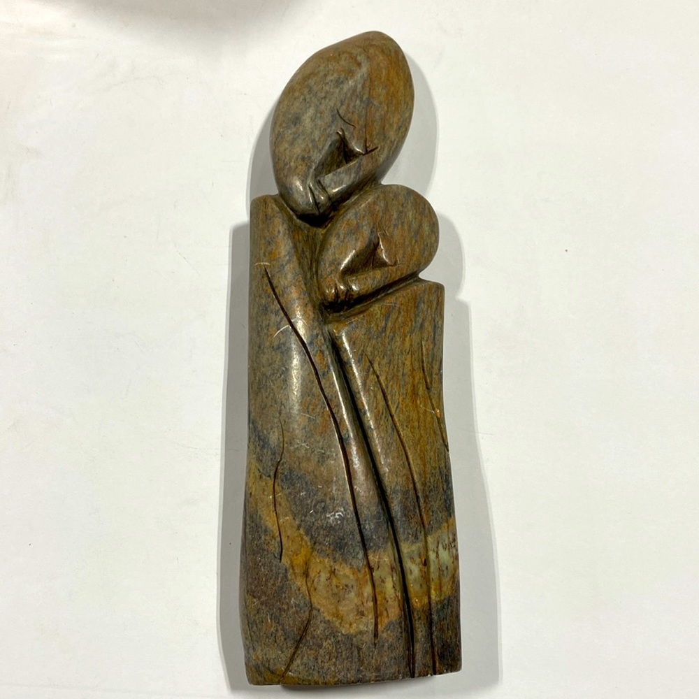 Sculpture